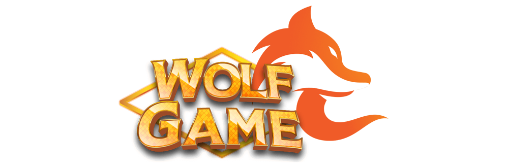 Woofgame ประสบการณ์เดิมพันออนไลน์ที่แตกต่าง